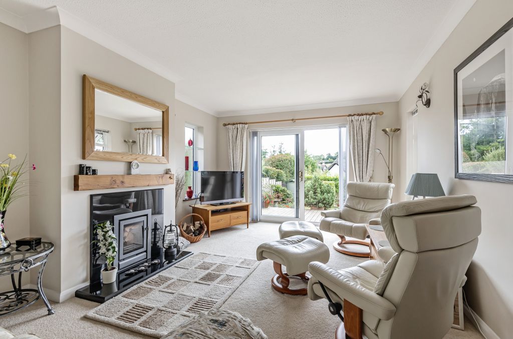 Property photo 3 of 19 888480 (4).Jpg