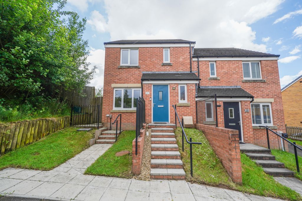 Property photo 1 of 21 32Fcb87207A12238A68E1Be476205dc1335Fcbcf.Jpg