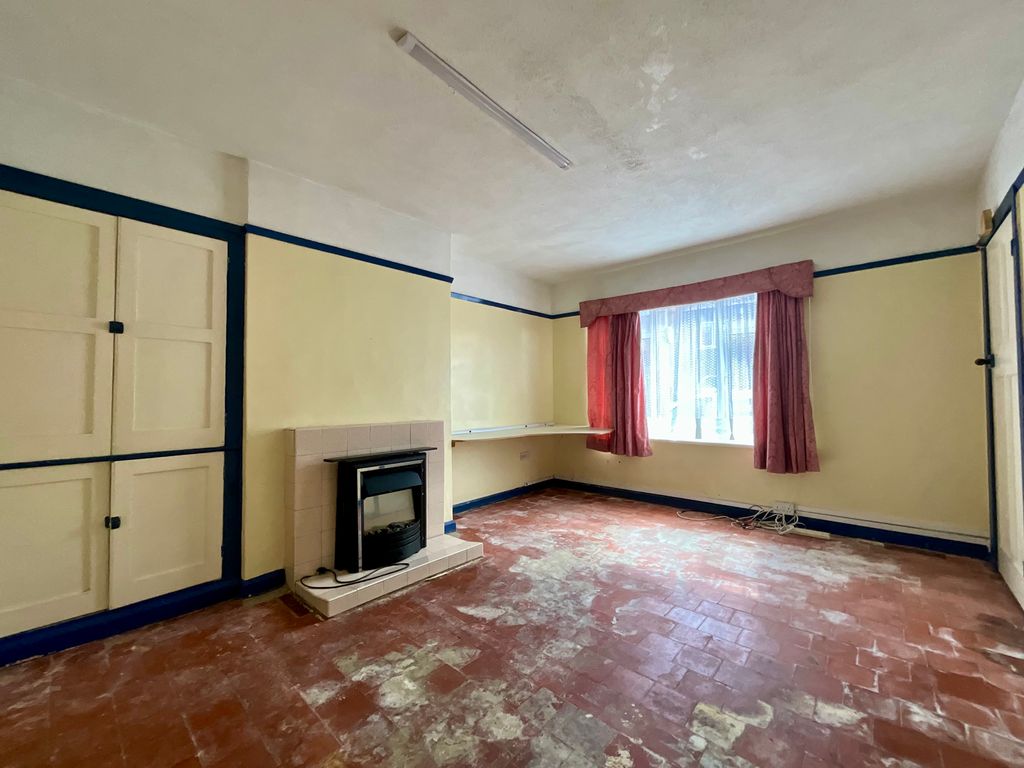 Property photo 2 of 16 Img_0719