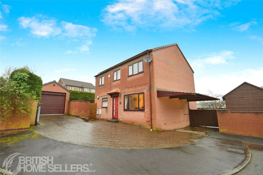 Property photo 1 of 22 Picture No. 04