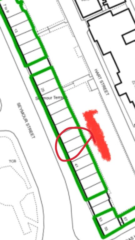 Property photo 3 of 3 Picture No. 03