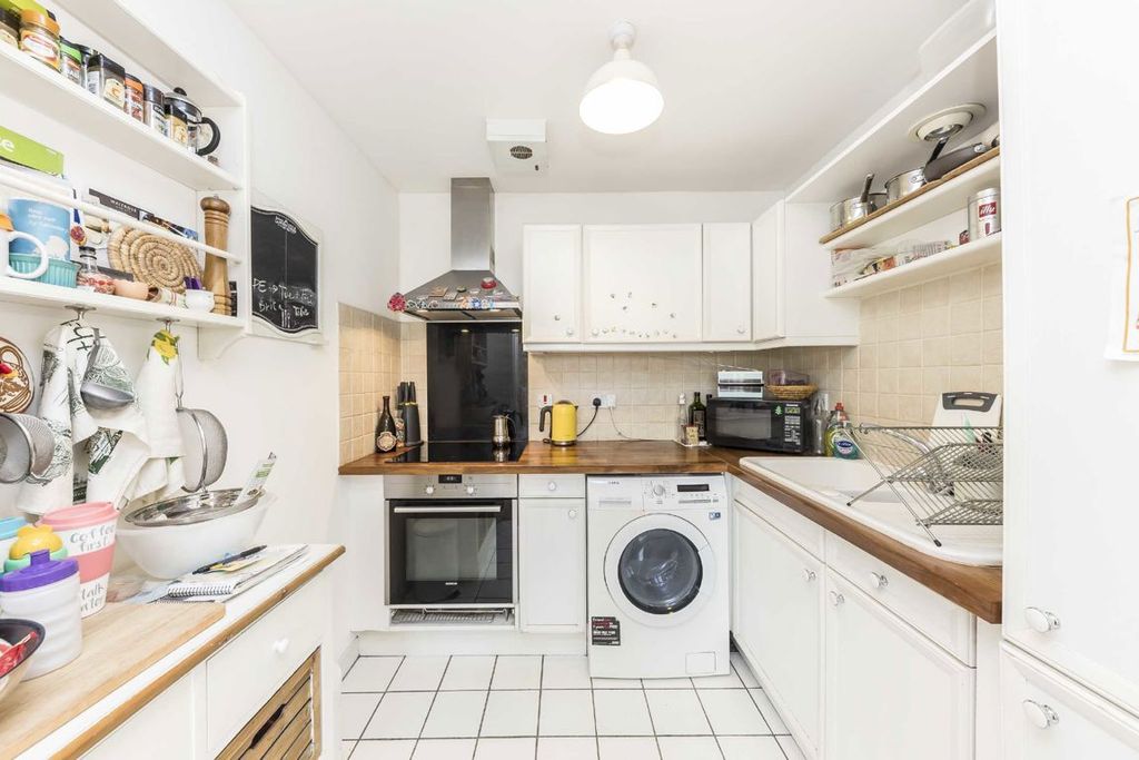 Property photo 3 of 10