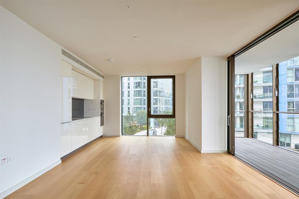 Property photo 1 of 32 2V1A1339_Hdr 1.Jpg