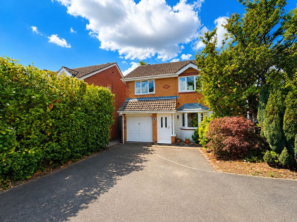 Property photo 1 of 23