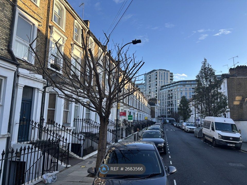 Property photo 3 of 9