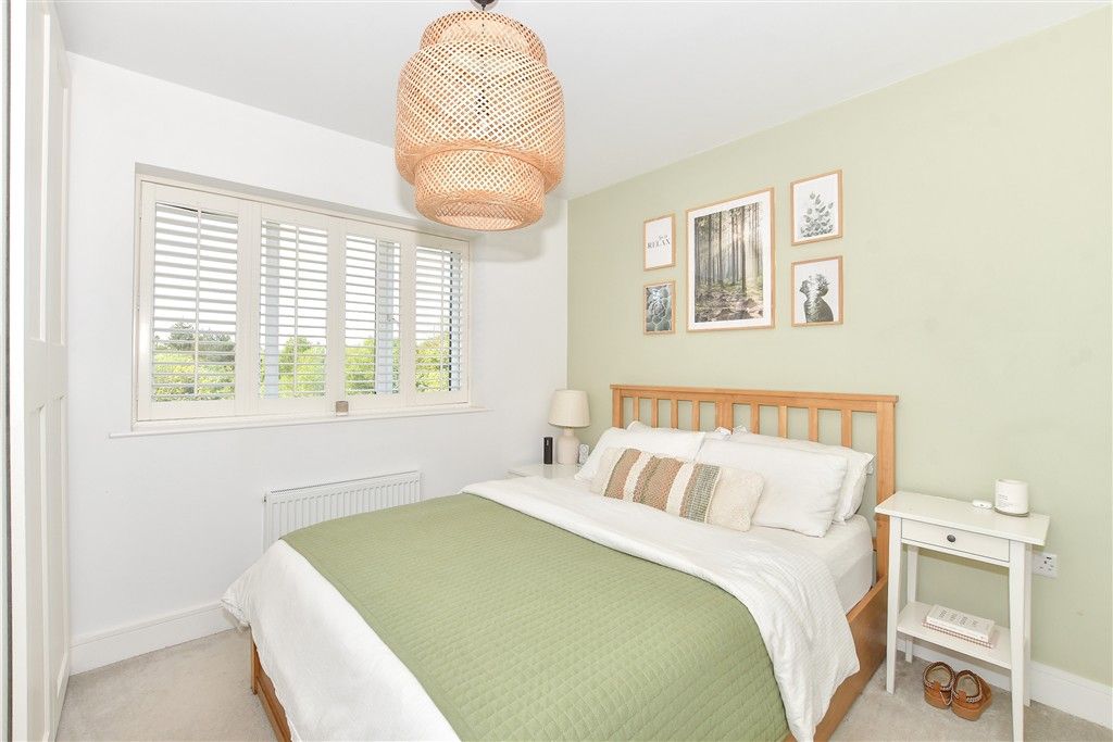 Additional image 7 of 2 bed flat for saleWoodside, Haywards Heath, West Sussex RH16