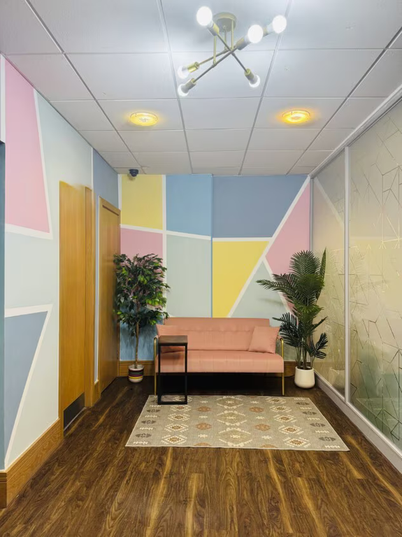 Property photo 2 of 6