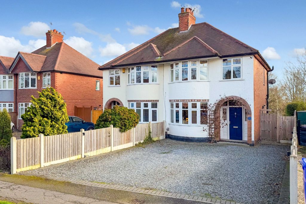 Property photo 1 of 19 Derbyroad-21