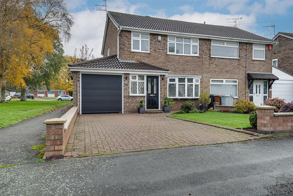 Property photo 1 of 23 Dsc_4300-Dsc_4302.Jpg