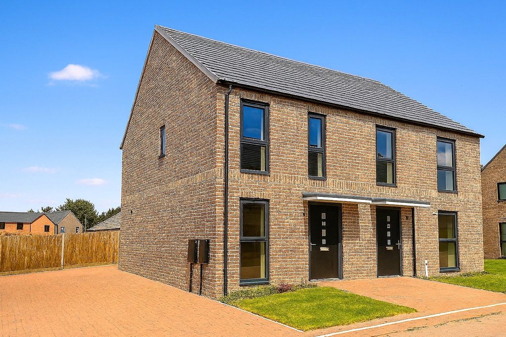 Property photo 1 of 7 Picture No. 06