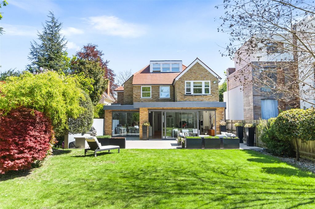 Property photo 2 of 16 Picture No. 50