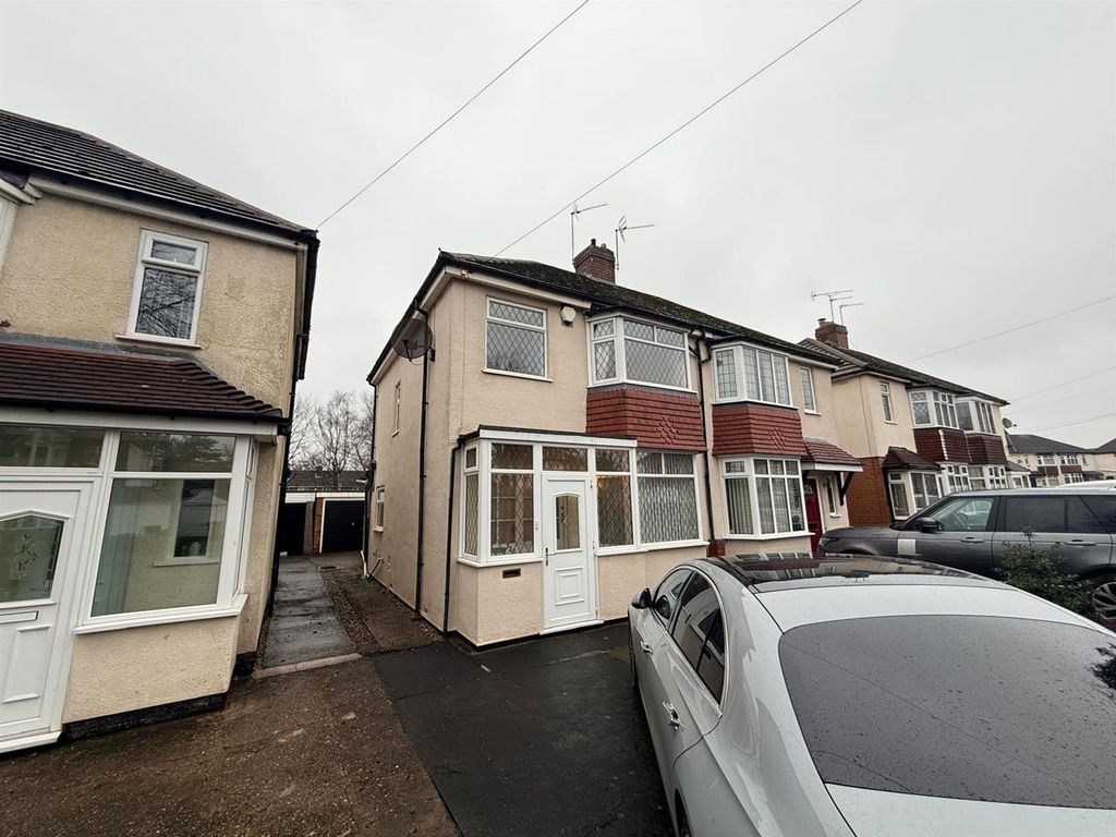 Property photo 1 of 18 Whatsapp Image 2026-01-26 At 11.20.57.Jpeg