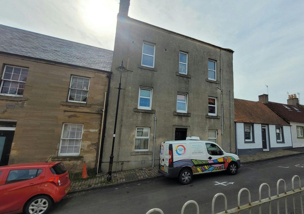 Property photo 1 of 5 Image 1