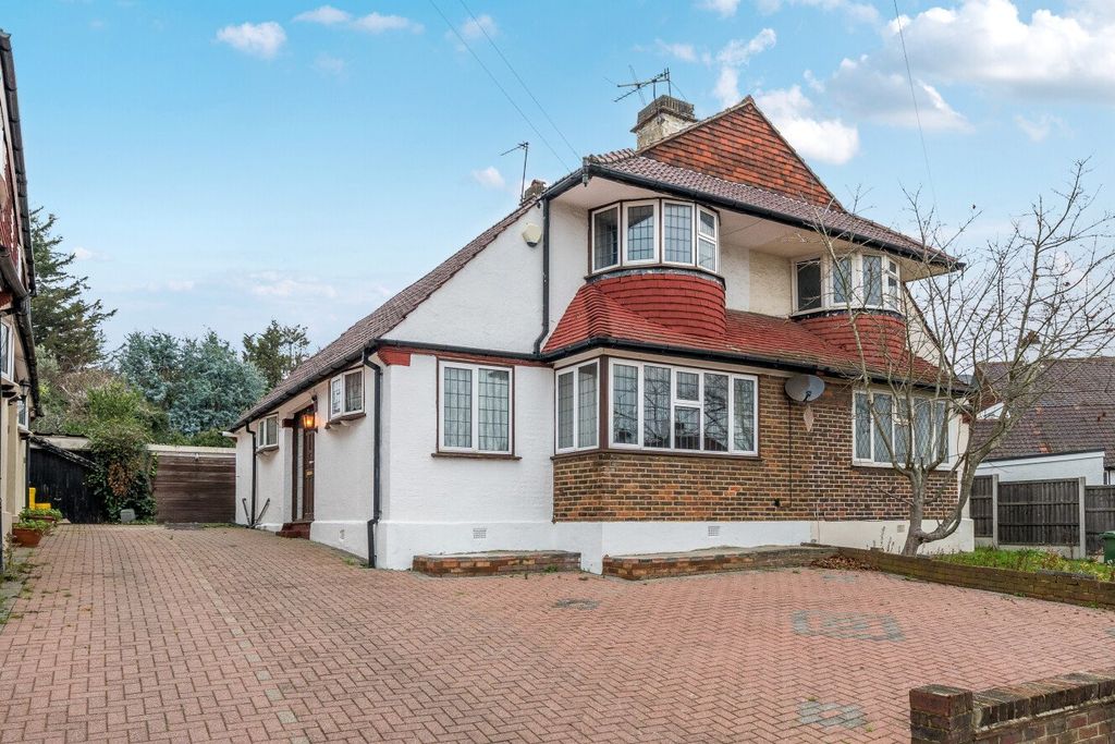 Property photo 1 of 16 Picture No. 20