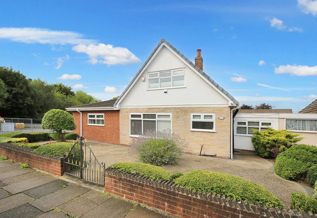 Property photo 1 of 25