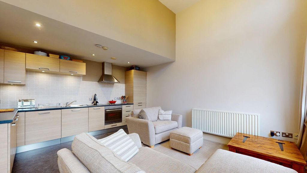 Property photo 3 of 17 24-Buckden-Crt-10032025_152536.Jpg