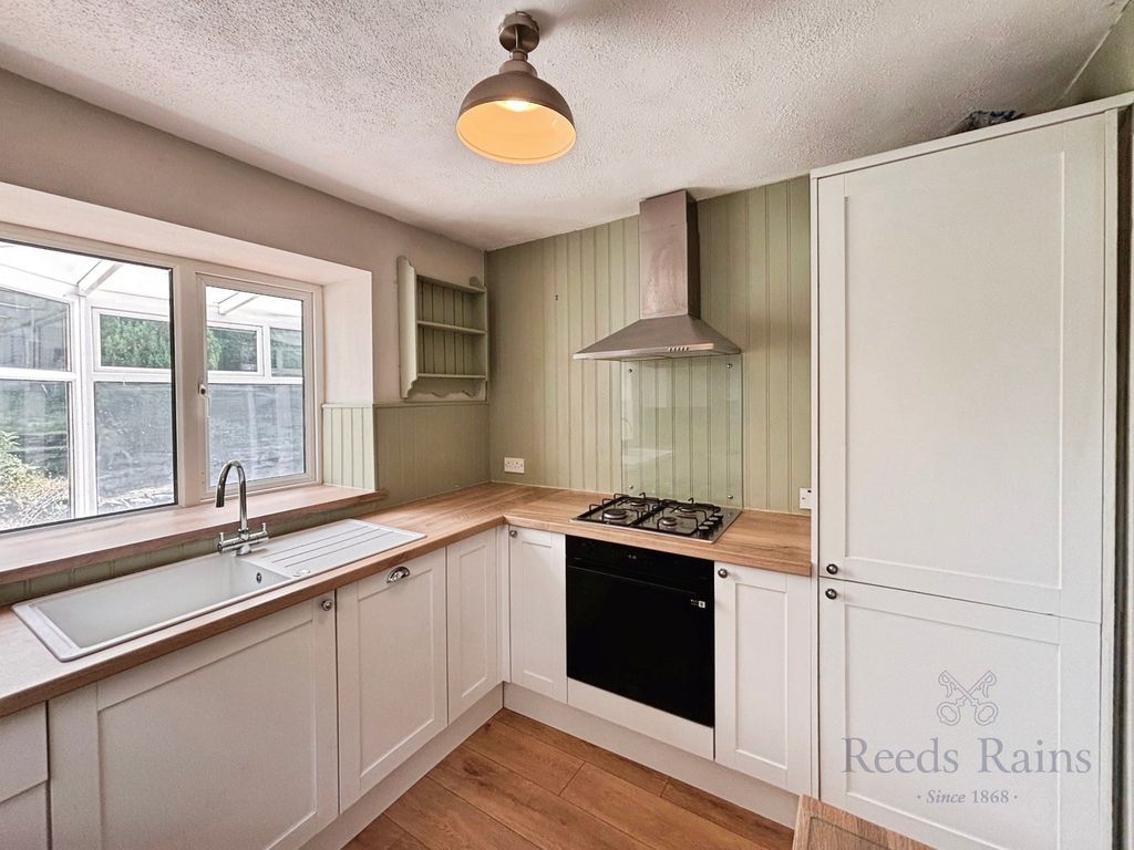 Property photo 2 of 16 Picture No. 07