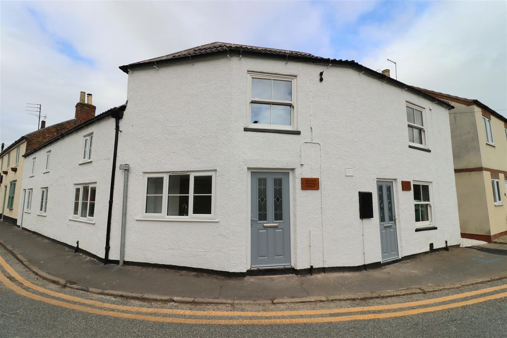 Property photo 1 of 6 Img_7854.Jpg