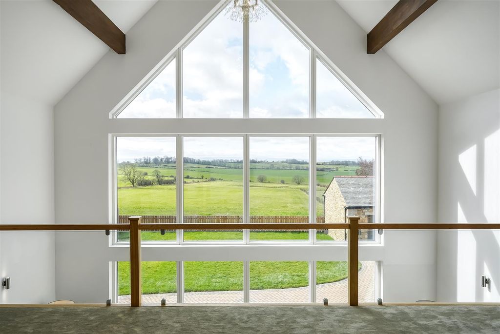 Additional image 11 of 5 bed detached house for saleKings Head Cottages, Heighington, Darlington DL2