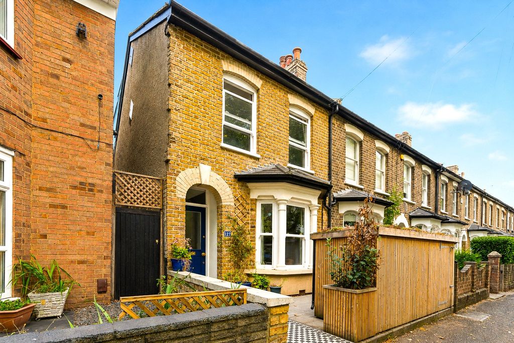 Property photo 1 of 18 Picture No. 46