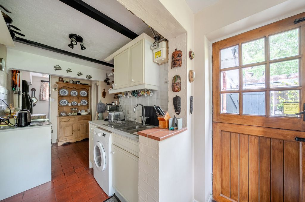 Property photo 3 of 20 1458714-7-6A05Edb...