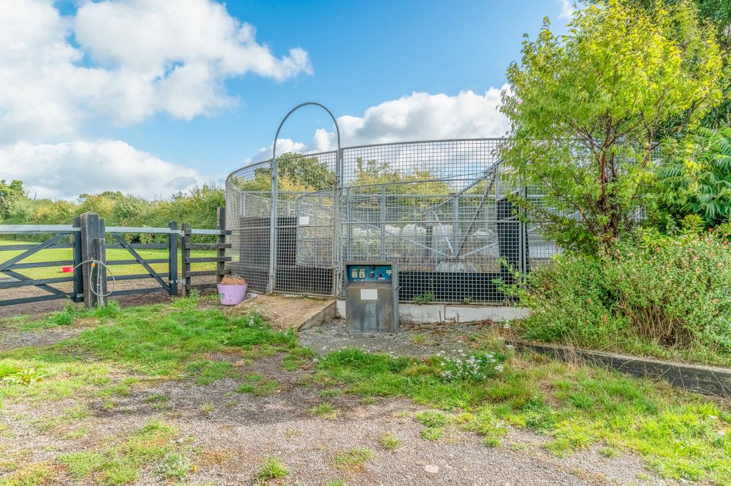 Additional image 34 of 4 bed detached house for saleWall Hill Road, Allesley, Coventry CV5