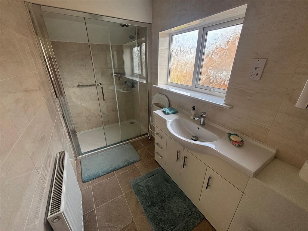 Additional image 14 of 3 bed semi-detached house to rentBryn Siriol, Caerphilly CF83