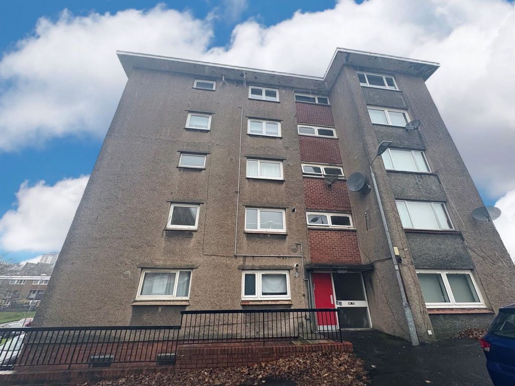 Property photo 1 of 6