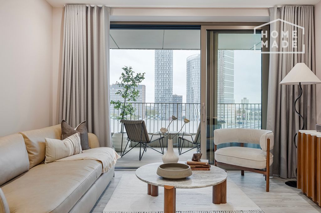 Property photo 2 of 19 Fc0B20401Fd2Df5872F6114d09Eb