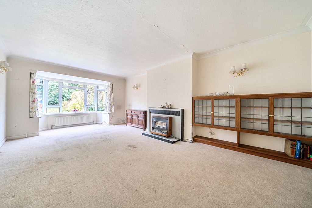 Property photo 3 of 14 Reception