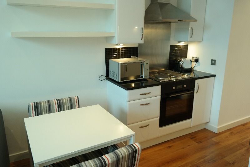 Property photo 3 of 11 Photo 3