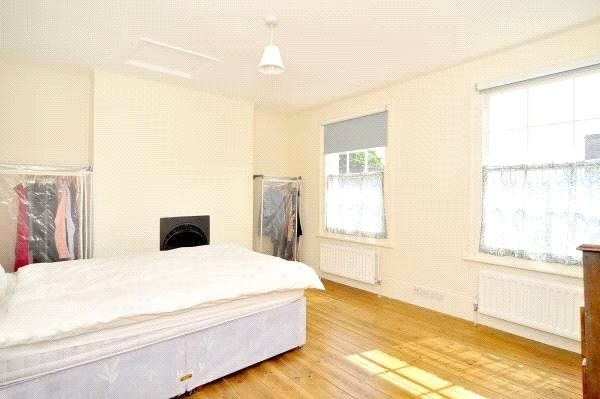 Property photo 2 of 6 Picture No. 02