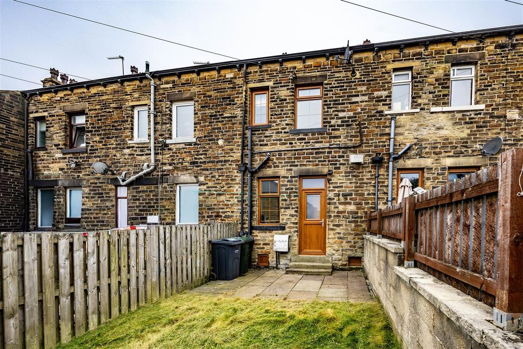 Property photo 2 of 27 10Whwidsey-141025-27.Jpg