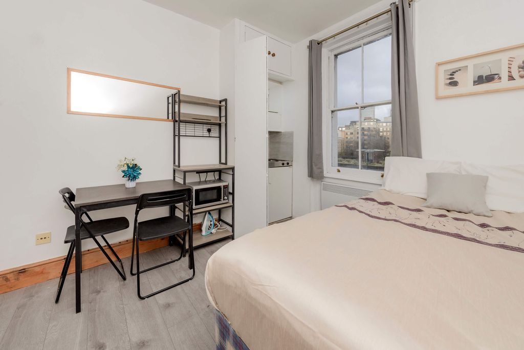 Property photo 2 of 6 2@125 Aldergate St-7170.Jpg