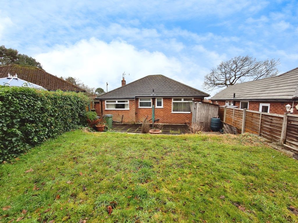 Property photo 2 of 13 Picture No. 05