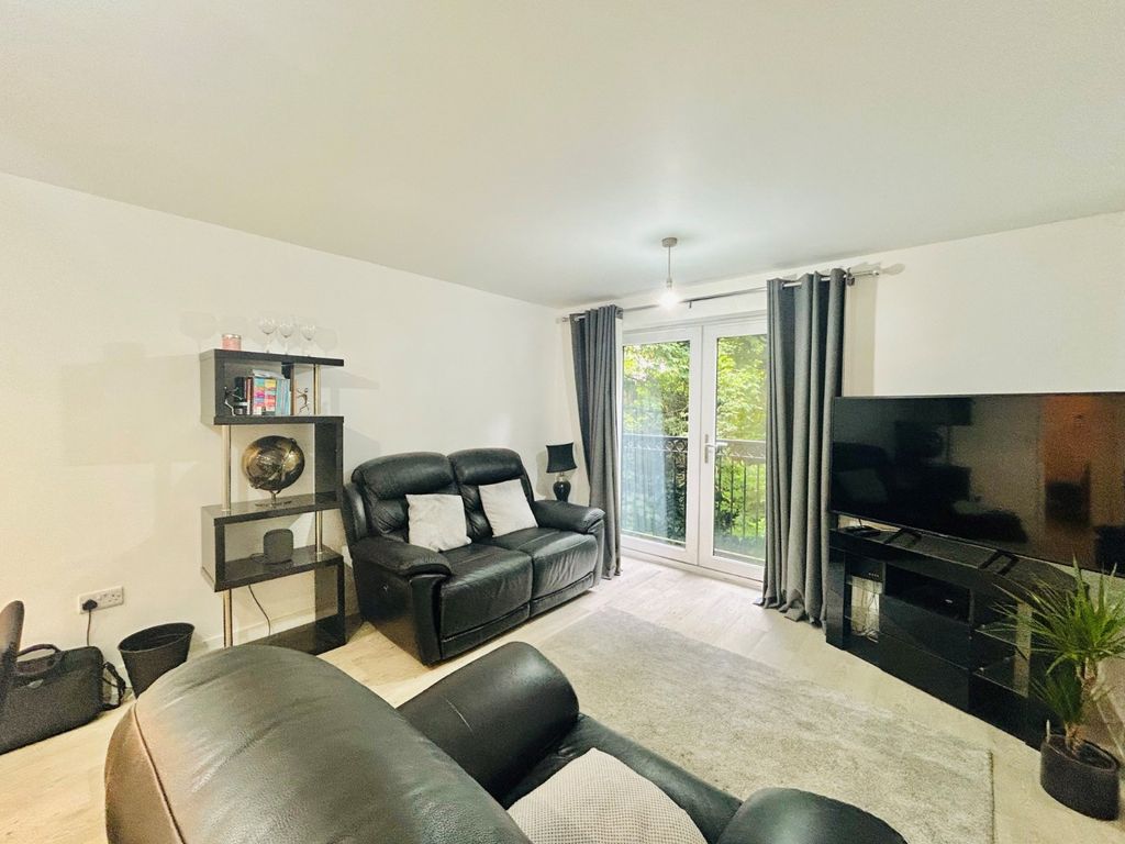 Property photo 3 of 10 Picture No. 03