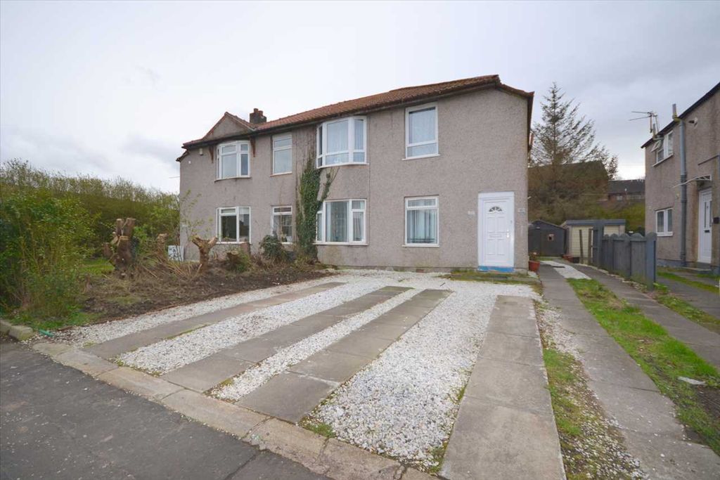 Property photo 1 of 15 Main Picture