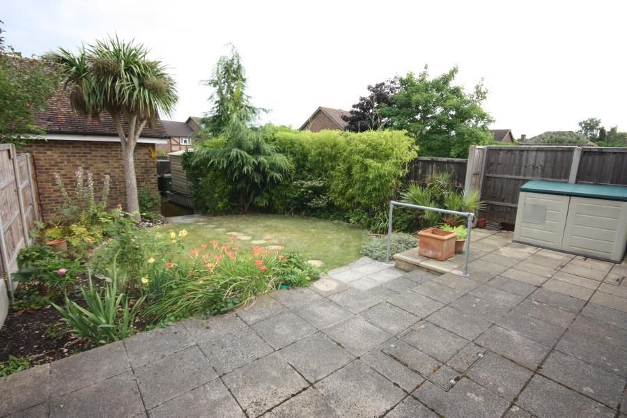 Property photo 3 of 12