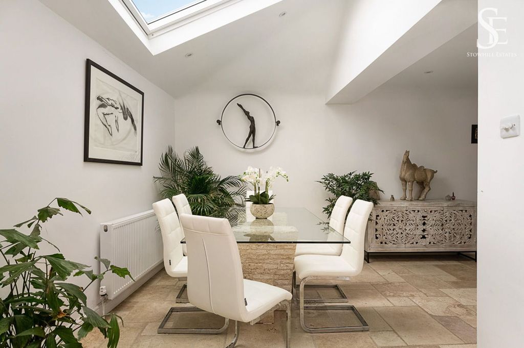 Property photo 1 of 23 Dining Area