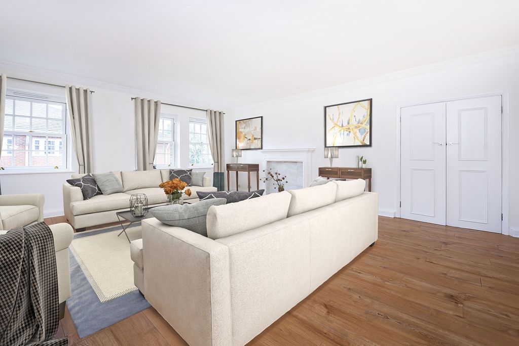Property photo 1 of 8