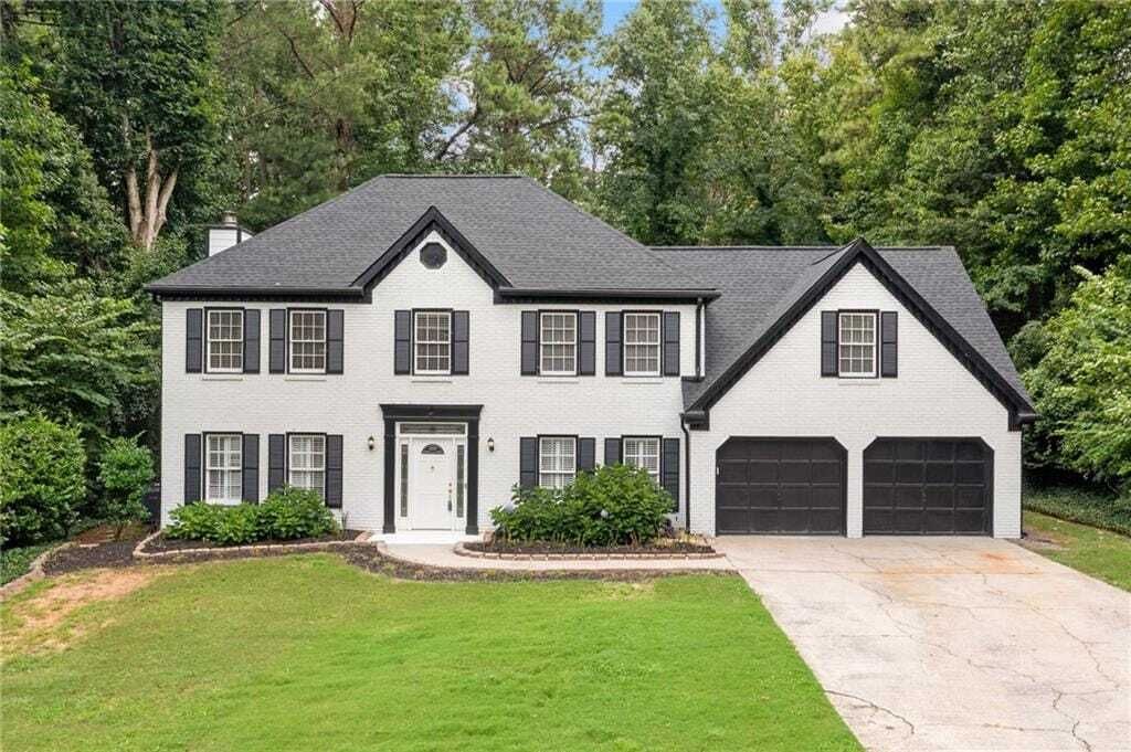 Property photo 1 of 31
