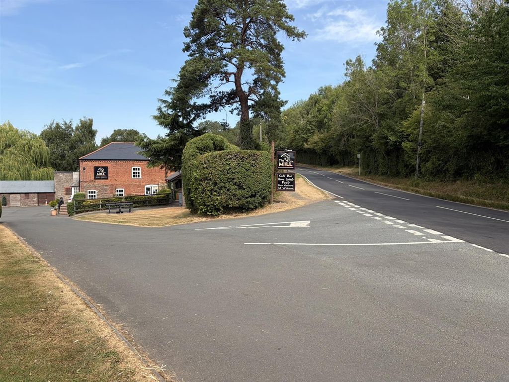 Property photo 1 of 19 1