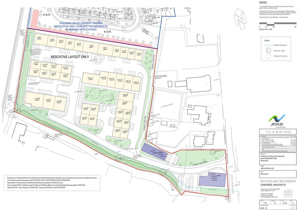 Property photo 3 of 3 Plan 2.Jpg