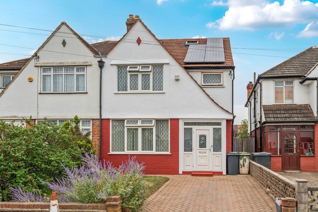 Property photo 1 of 18 Picture No. 24