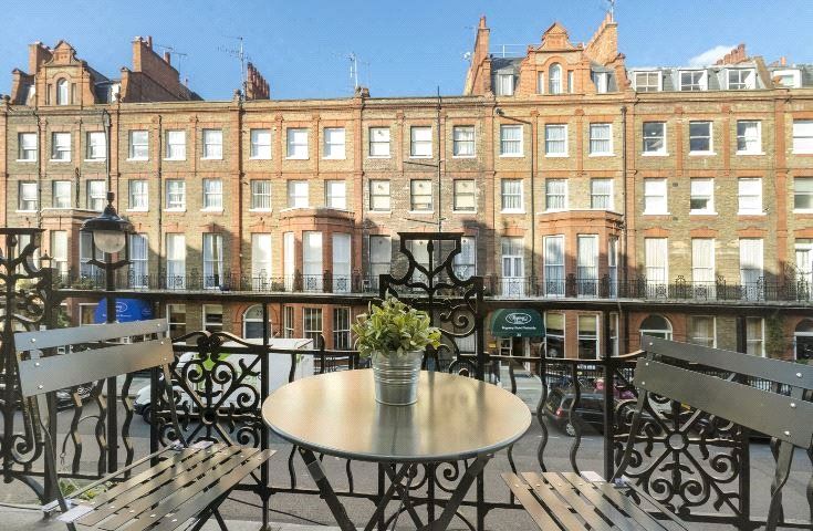 Property photo 3 of 9 Picture No. 23