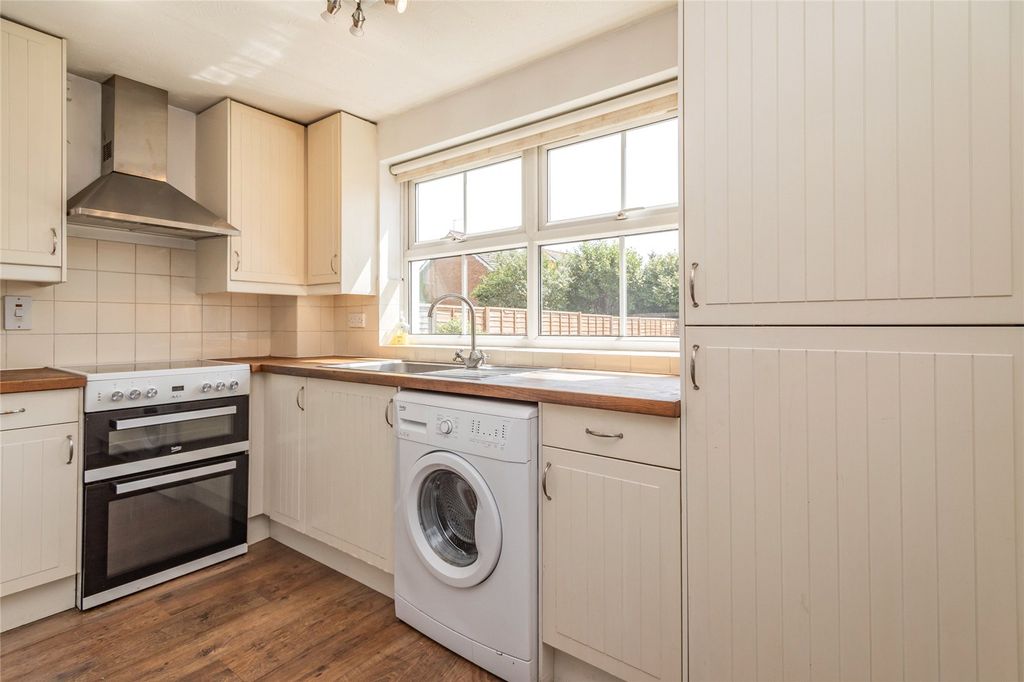 Property photo 3 of 10 Picture No. 07