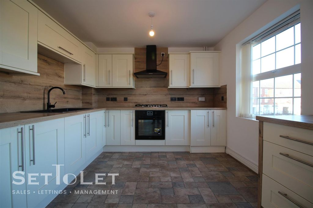 Property photo 3 of 19 Img_0535.Jpg