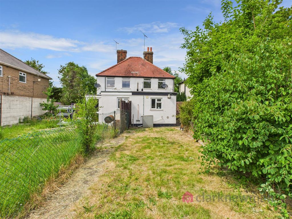 Property photo 2 of 14 Garden