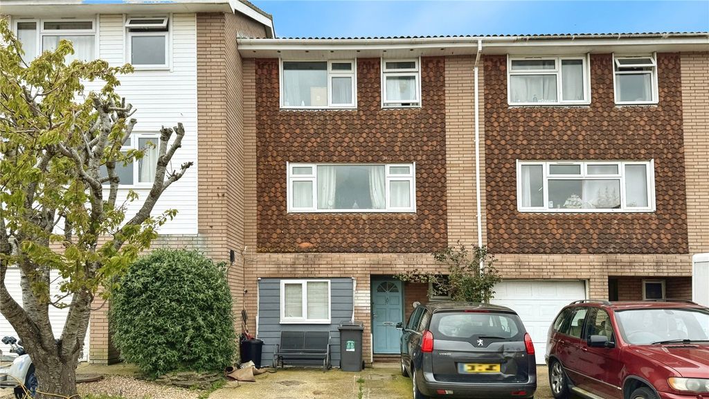 Property photo 1 of 13 Picture No. 16