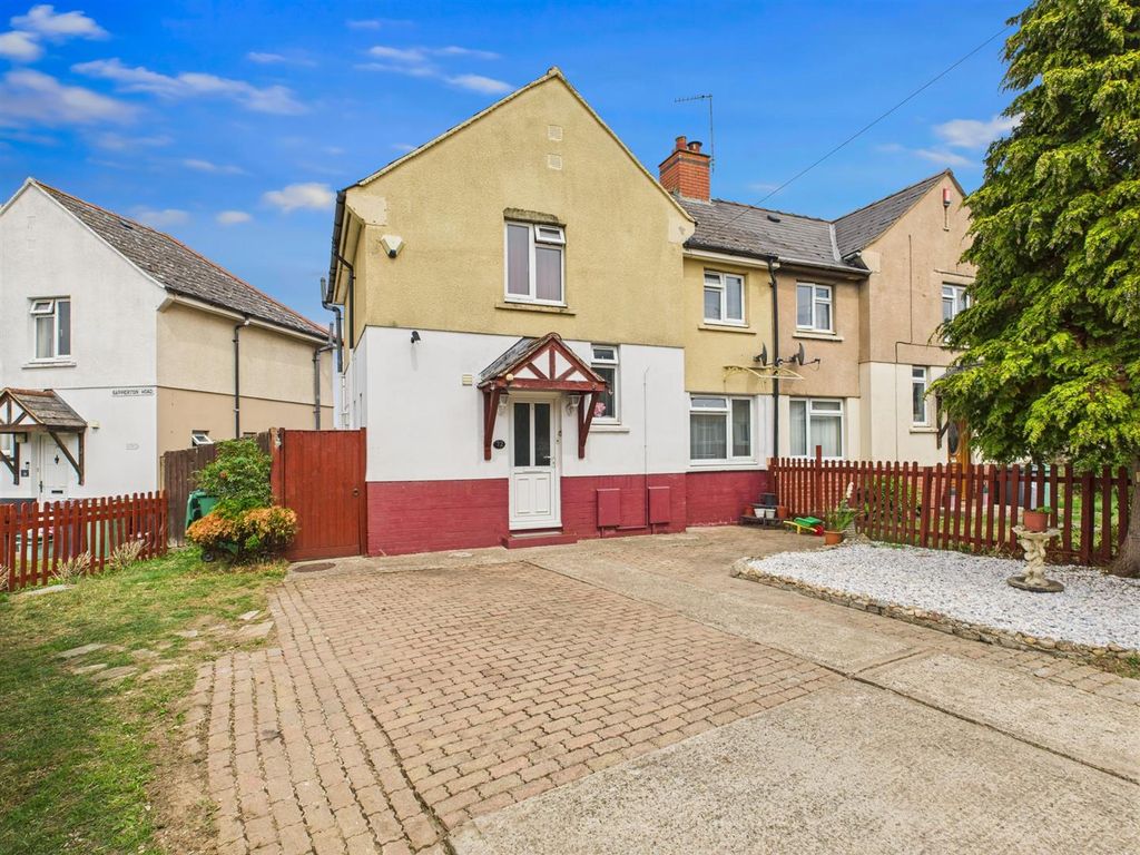 Property photo 1 of 21